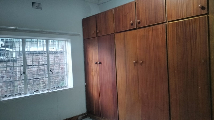 4 Bedroom Property for Sale in Ladybrand Free State